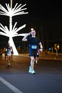 BIB: 
                            <button type="button" onclick="openModal(24039131)" class="btn btn-primary btn-sm float-right btn-popup" data-toggle="modal" data-target=".modal-high-quality">
                        <i class="fas fa-shopping-cart"></i> Add to Cart
                    </button>
                                            <button type="button" onclick="isThisMe(24039131, true)" class="btn btn-success btn-sm float-right btn-popup btn-isme hidden" data-toggle="tooltip" data-placement="bottom" title="นี่คือรูปของคุณใช่ไหม คลิกที่นี่เพื่อเอาเข้าอัลบั้ม">
                        <i class="fas fa-plus"></i> Add to album
                    </button>
                    <button type="button" onclick="isThisMe(24039131, false)" class="btn btn-warning btn-sm float-right btn-popup btn-isnotme hidden">
                        <i class="fas fa-ban"></i> Remove from album
                    </button>